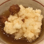 旬彩天 つちや - 