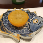 旬彩天 つちや - 