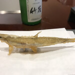 旬彩天 つちや - 