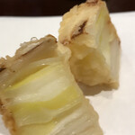 旬彩天 つちや - 