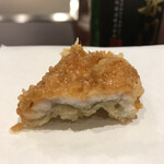 旬彩天 つちや - 