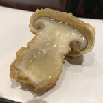 旬彩天 つちや - 