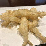 旬彩天 つちや - 