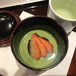 旬彩天 つちや - 