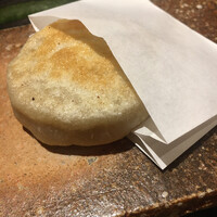 月居 赤坂 - 