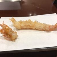 旬彩天 つちや - 