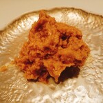 鮓 きずな - あんきも