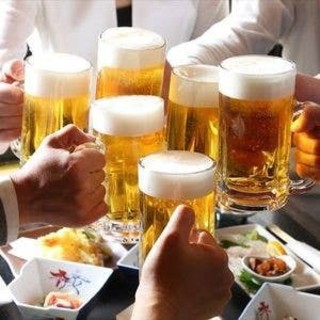 馬すしと日本酒専門店 ゆう馬_0
