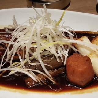 全席個室 百魚_1