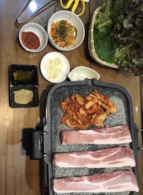 韓国料理 テバサコン 常盤 韓国料理 食べログ 韓国料理 テバサコン 常盤 韓国料理 食べログ
