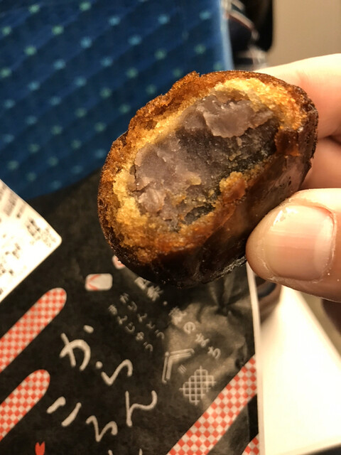 さくらや 西条駅前本店 西条 和菓子 食べログ さくらや 西条駅前本店 西条 和菓子 食べログ