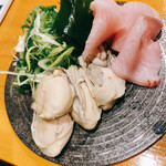 馳走菴 ひじり - 