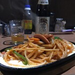 居酒屋 もり - 