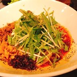 タンタンタイガー - 