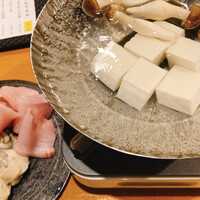 馳走菴 ひじり - 