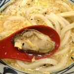 Marugame Seimen - 