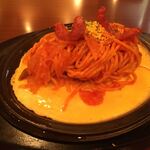 スパゲッティハウス シェフ 名駅西店 - 