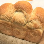 PANA-PAN - 料理写真:山食