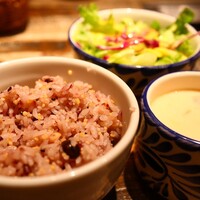 代官山焼肉 kintan - 