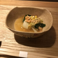 吉左エ門、 - 