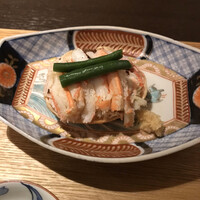 吉左エ門、 - 