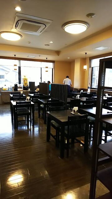 ホテルルートイン 高崎駅西口 高崎 ｊｒ 旅館 オーベルジュ その他 食べログ