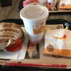 バーガーキング 所沢プロぺ通り店