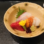 御料理 辰むら - 