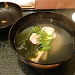 御料理 辰むら - 