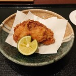 御料理 辰むら - 