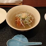 御料理 辰むら - 