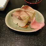 御料理 辰むら - 