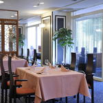 中国料理 古稀殿