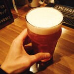 ALE HOUSE 加美屋 - 