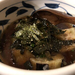 やきとり 一休 - 