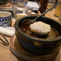 渋谷焼肉 KINTAN -  渋谷焼肉 KINTAN -