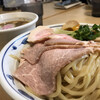 サバ6製麺所 南森町店