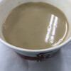 ケンタッキーフライドチキン - 料理写真:オニオンスープ