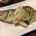 Yokohama Jidori Izakaya Ichijou - 