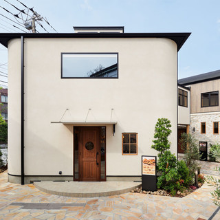 ベーカリー ラ トレッタ_2