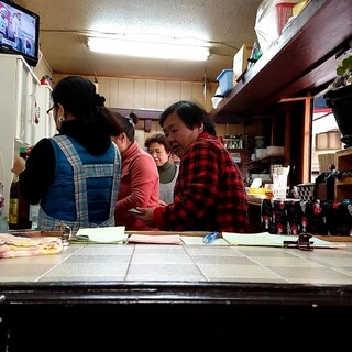 西成区でおすすめの美味しい居酒屋をご紹介 食べログ