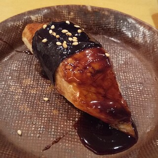 デートにぴったり すすきのでおすすめの寿司 鮨 をご紹介 食べログ デートにぴったり すすきのでおすすめの寿司 鮨 をご紹介 食べログ