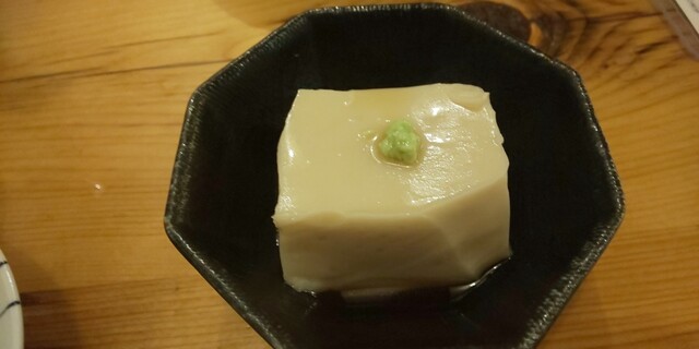 だしや 新百合ケ丘 居酒屋 食べログ