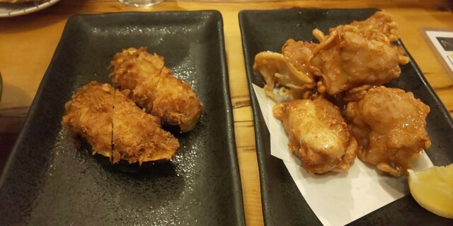 だしや 新百合ケ丘 居酒屋 食べログ
