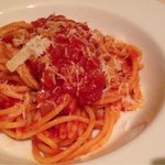 アマトリチャーナ