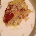 ズッパガルレーゼ