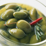 タントタント トルナーレ - ＯＬＩＶＥ