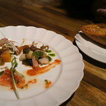 デル・ジョルノ イタリア - 