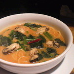 デル・ジョルノ イタリア - 