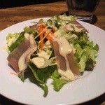 デル・ジョルノ イタリア - 